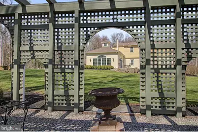 1722 Ringing Rocks Road, Upper Black Eddy, PA 18972 - Photo 57