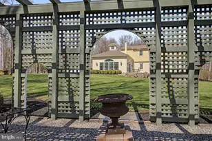 1722 Ringing Rocks Rd, Upper Black Eddy, PA 18972 - Photo 57