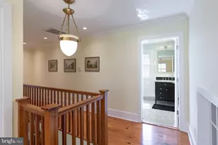 1722 Ringing Rocks Rd, Upper Black Eddy, PA 18972 - Photo 49