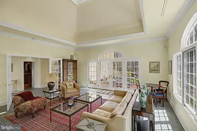 1722 Ringing Rocks Road, Upper Black Eddy, PA 18972 - Photo 21