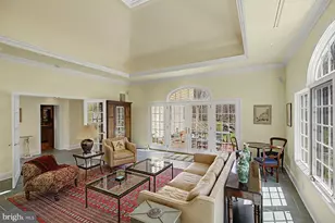 1722 Ringing Rocks Rd, Upper Black Eddy, PA 18972 - Photo 21