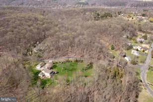 1722 Ringing Rocks Rd, Upper Black Eddy, PA 18972 - Photo 63