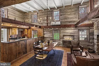 1722 Ringing Rocks Road, Upper Black Eddy, PA 18972 - Photo 25