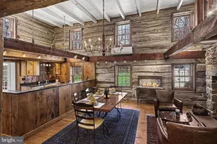 1722 Ringing Rocks Rd, Upper Black Eddy, PA 18972 - Photo 25