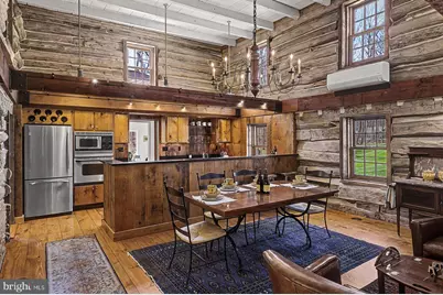 1722 Ringing Rocks Road, Upper Black Eddy, PA 18972 - Photo 31