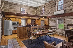 1722 Ringing Rocks Rd, Upper Black Eddy, PA 18972 - Photo 31