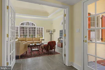 1722 Ringing Rocks Road, Upper Black Eddy, PA 18972 - Photo 17