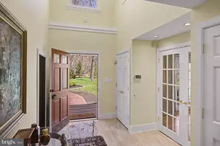 1722 Ringing Rocks Rd, Upper Black Eddy, PA 18972 - Photo 9