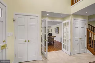 1722 Ringing Rocks Rd, Upper Black Eddy, PA 18972 - Photo 11