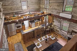 1722 Ringing Rocks Rd, Upper Black Eddy, PA 18972 - Photo 29