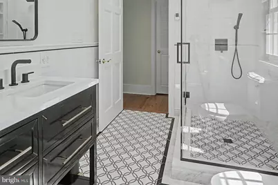 1722 Ringing Rocks Road, Upper Black Eddy, PA 18972 - Photo 45