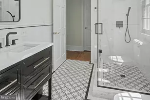 1722 Ringing Rocks Rd, Upper Black Eddy, PA 18972 - Photo 45