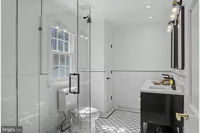 1722 Ringing Rocks Road, Upper Black Eddy, PA 18972 - Photo 43