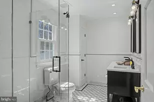 1722 Ringing Rocks Rd, Upper Black Eddy, PA 18972 - Photo 43