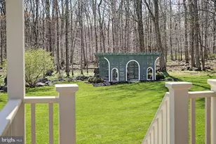 1722 Ringing Rocks Rd, Upper Black Eddy, PA 18972 - Photo 55