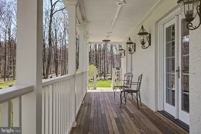 1722 Ringing Rocks Road, Upper Black Eddy, PA 18972 - Photo 53