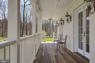 1722 Ringing Rocks Rd, Upper Black Eddy, PA 18972 - Photo 53