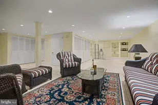 1722 Ringing Rocks Rd, Upper Black Eddy, PA 18972 - Photo 51