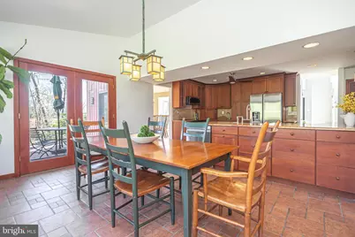 101 Rogers Road, Furlong, PA 18925 - Photo 15