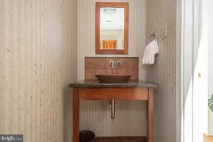 101 Rogers Rd, Furlong, PA 18925 - Photo 23