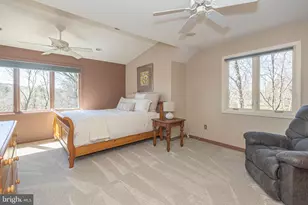 101 Rogers Rd, Furlong, PA 18925 - Photo 27