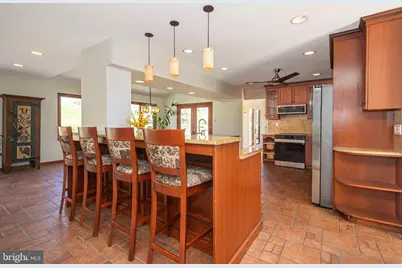 101 Rogers Road, Furlong, PA 18925 - Photo 9