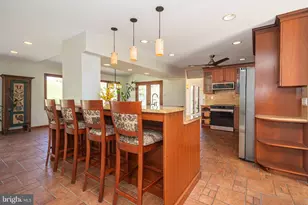 101 Rogers Rd, Furlong, PA 18925 - Photo 9