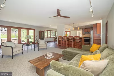 101 Rogers Road, Furlong, PA 18925 - Photo 3