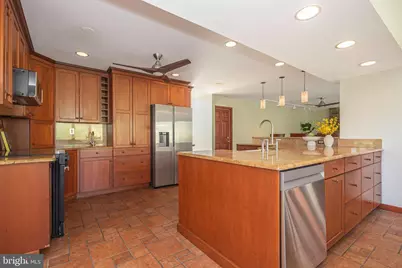 101 Rogers Road, Furlong, PA 18925 - Photo 11