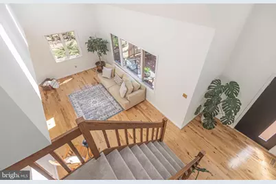 101 Rogers Road, Furlong, PA 18925 - Photo 25