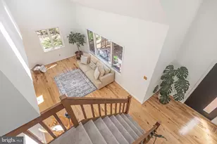 101 Rogers Rd, Furlong, PA 18925 - Photo 25