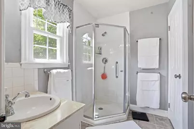 18 W Elizabeth Lane, Richboro, PA 18954 - Photo 23