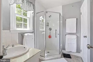 18 W Elizabeth Ln, Richboro, PA 18954 - Photo 23