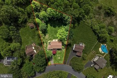 18 W Elizabeth Lane, Richboro, PA 18954 - Photo 43