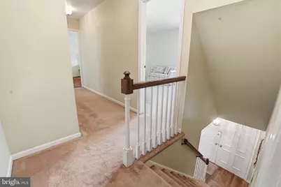 18 W Elizabeth Lane, Richboro, PA 18954 - Photo 19