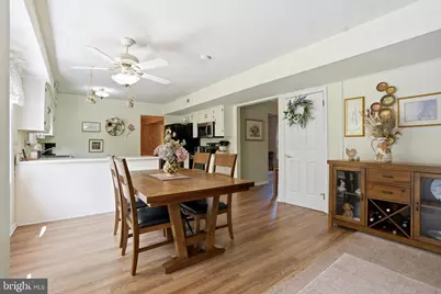 18 W Elizabeth Lane, Richboro, PA 18954 - Photo 15
