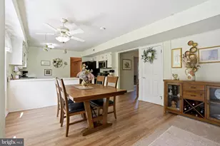 18 W Elizabeth Ln, Richboro, PA 18954 - Photo 15