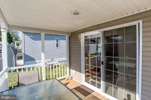 2304 Brownsville Rd, Langhorne, PA 19053 - Photo 27