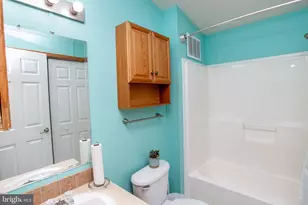 2304 Brownsville Rd, Langhorne, PA 19053 - Photo 23