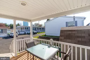 2304 Brownsville Rd, Langhorne, PA 19053 - Photo 25
