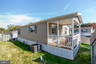 2304 Brownsville Rd, Langhorne, PA 19053 - Photo 29