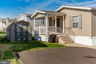 2304 Brownsville Rd, Langhorne, PA 19053 - Photo 3