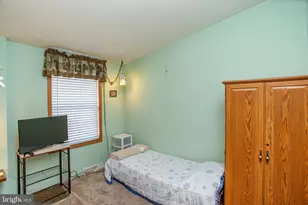2304 Brownsville Rd, Langhorne, PA 19053 - Photo 19