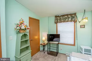 2304 Brownsville Rd, Langhorne, PA 19053 - Photo 21