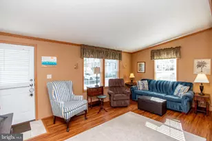 2304 Brownsville Rd, Langhorne, PA 19053 - Photo 5
