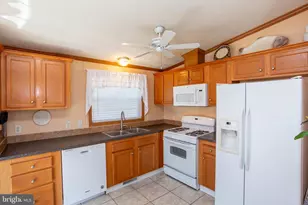 2304 Brownsville Rd, Langhorne, PA 19053 - Photo 9