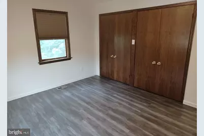 1525 Yardley Newtown Road #APT. 1 (REAR), Yardley, PA 19067 - Photo 11