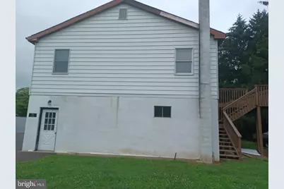 1525 Yardley Newtown Road #APT. 1 (REAR), Yardley, PA 19067 - Photo 3