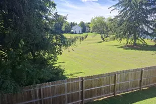 1525 Yardley Newtown Rd, Yardley, PA 19067 - Photo 15