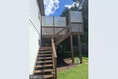 1525 Yardley Newtown Road #APT. 1 (REAR), Yardley, PA 19067 - Photo 17
